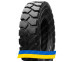 7.00 R12 Marcher W9 PR12 Індустріальна шина