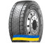 315/80 R22.5 Hankook Smart LINE DL50 156/150L PR20 Ведуча вантажна шина