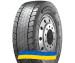 315/80R22.5 Hankook Smart LINE DL50 156/150L Ведущая грузовая шина