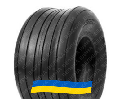 16/6.5R8 Kenda K401 82/71A4/A4 PR10 Сельхоз шина
