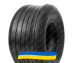 16/6.5R8 Kenda K401 71A4 PR10 Сільгосп шина