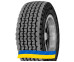 425/65R22.5 Triangle TR678 164/162J PR20 Причіпна вантажна шина