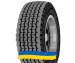425/65R22.5 Triangle TR678 164/162J Прицепная грузовая шина