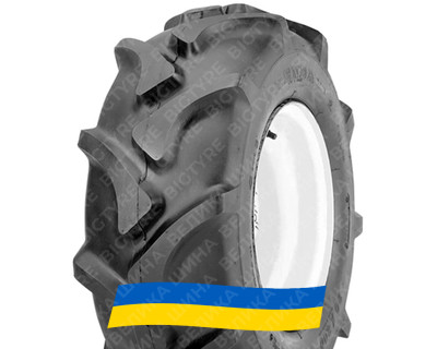 20/8R10 Kenda K378 76/65A4/A4 TL PR4 Сільгосп шина