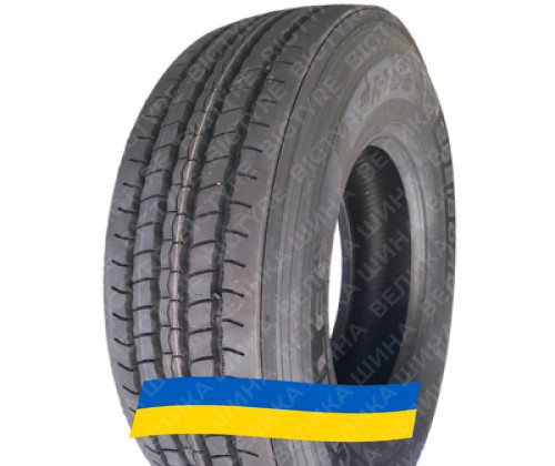 215/75R17.5 CARLEO FM52 135/133L Рулевая шина