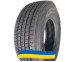 215/75R17.5 CARLEO FM52 135/133L Рулевая шина