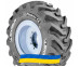 400/70 R24 Michelin Power CL 158A8 Індустріальна шина