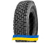 Заказать резину 245/70R19.5 Compasal CPD81 143/141 J Ведущая шина