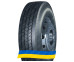 295/80 R22.5 Copartner CP969 152/149M PR18 Рулевая грузовая шина
