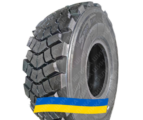 425/85 R21 Sportrak SP359 167D PR24 Універсальна вантажна шина