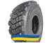 425/85R21 Sportrak SP359 167D PR24 Універсальна вантажна шина