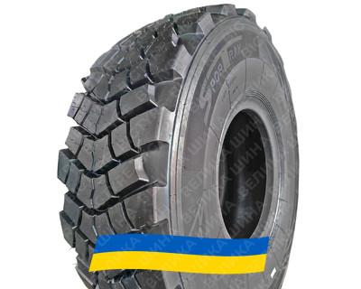 425/85R21 Sportrak SP359 167D Індустріальна шина 425/85R21 Sportrak SP359 167D Індустріальна шина