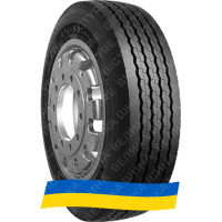 235/75R17.5 Petlas NH100 143/141J Причіпна вантажна шина