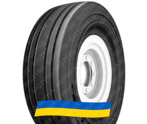 Замовити резину 4R8 Galaxy Liftop SDS 106 A6 Індустріальна шина