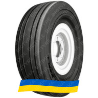 4.00R8 Galaxy Liftop SDS 106A6 SH Индустриальная шина