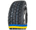 215/75 R17.5 CETROC XR575 127/124M Ведуча вантажна шина