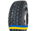 215/75R17.5 CETROC XR575 127/124M Ведуча вантажна шина