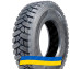 315/80R22.5 NEW POWER ND855 157/154K Ведуча шина