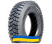 315/80R22.5 NEW POWER ND855 157/154K Ведущая шина