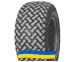 Заказать резину 16/7R8 Trelleborg T539 Сельхоз шина