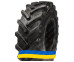 16.9 R26 BKT RT857 138/138A8/B TL Сельхоз шина