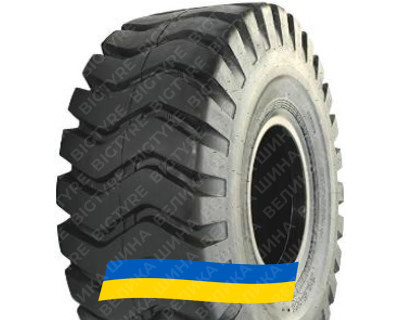 18R25 Satoya E3/L3 204/185A2/B Індустріальна шина