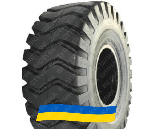 18 R25 Satoya E3/L3 204/185A2/B Индустриальная шина