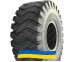 18 R25 Satoya E3/L3 204/185A2/B Индустриальная шина