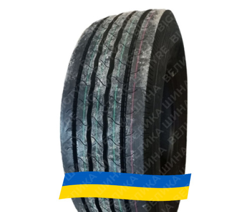 385/65 R22.5 Sunfull RSHF160 160K Прицепная грузовая шина