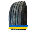 385/65 R22.5 Sunfull RSHF160 160K Прицепная грузовая шина
