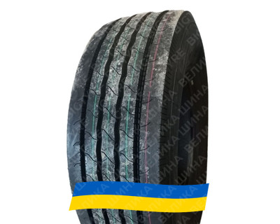 385/65R22.5 Sunfull RSHF160 160K Причіпна вантажна шина
