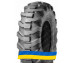18.4R26 Alliance 533 156A8 Индустриальная шина