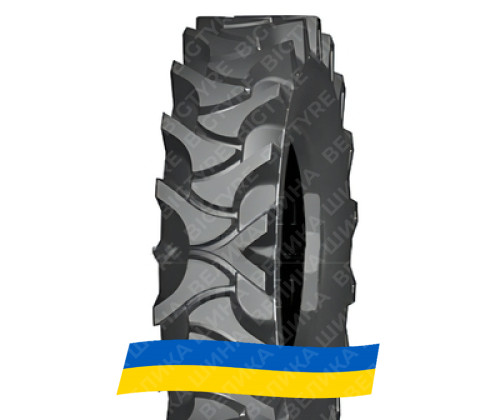 7.5 R16 Trelleborg H700 100/88A8 Сільгосп шина