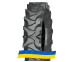 7.5 R16 Trelleborg H700 100/88A8 Сільгосп шина