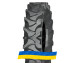 7.5R16 Trelleborg H700 100/88A8 Сільгосп шина