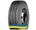 315/70R22.5 Trazano Novo Trans S17 156/150L PR20 Рульова вантажна шина