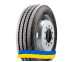 Заказать резину 235/75R17.5 Bridgestone RT-1 143/141 J Прицепная шина