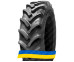 420/85R30 Alliance A-846 FarmPro-II 140A8 Сільгосп шина