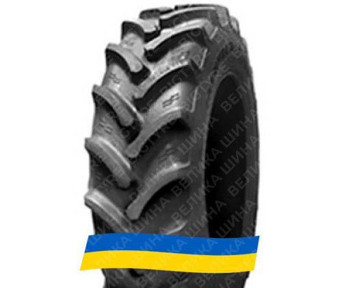 420/85 R30 Alliance A-846 FarmPro-II 140A8 Сельхоз шина