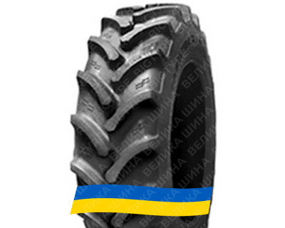 420/85R30 Alliance A-846 FarmPro-II 140A8 Сільгосп шина