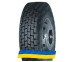 315/80R22.5 Copartner CP157 157/154L PR20 Ведуча вантажна шина
