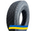 385/65R22.5 Goodride MultiAP Z1 160K Рулевая грузовая шина