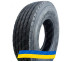 385/65R22.5 Goodride MultiAP Z1 160K Рульова вантажна шина