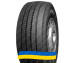 315/80R22.5 Boto BT968 154/150L Грузовая рулевая шина