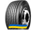 435/50 R19.5 Torque FTL357 160J Прицепная грузовая шина
