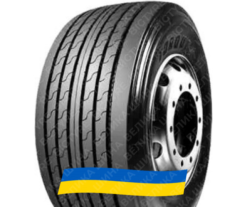 435/50 R19.5 Torque FTL357 160J Прицепная грузовая шина