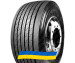 435/50R19.5 Torque FTL357 160J PR20 Прицепная грузовая шина