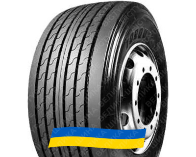 435/50R19.5 Torque FTL357 160J Прицепная грузовая шина