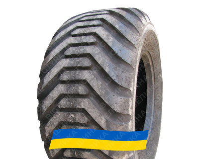 550/60R22.5 Tianli Flotatiaon I3 Light 167/163A8/B Сільгосп шина