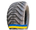 550/60 R22.5 Tianli Flotatiaon I3 Light 167/163A8/B Сільгосп шина